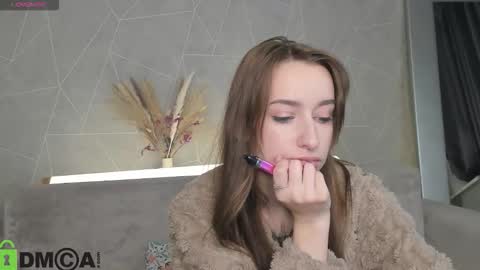 Karu online show from January 15, 1:10 am