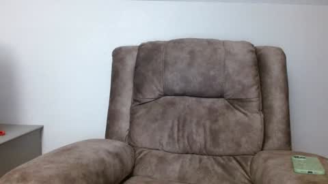 Paige online show from October 28, 1:25 pm