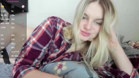 Ana online show from January 19, 8:39 am