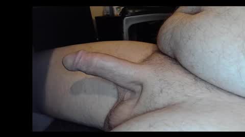 Snapshot of hi_im_john1984 chatting on December 24, 12:00 am hi_im_john1984 online show from December 24, 12:00 am