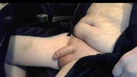 Snapshot of hi_im_john1984 chatting on January 12, 3:57 pm hi_im_john1984 online show from January 12, 3:57 pm
