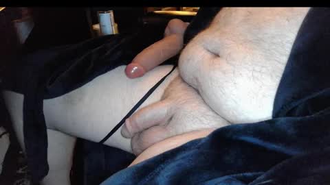 Snapshot of hi_im_john1984 chatting on January 13, 11:06 pm hi_im_john1984 online show from January 13, 11:06 pm
