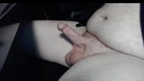 Snapshot of hi_im_john1984 chatting on January 29, 12:01 am hi_im_john1984 online show from January 29, 12:01 am