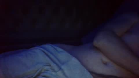 MR. Bation online show from December 7, 9:33 pm