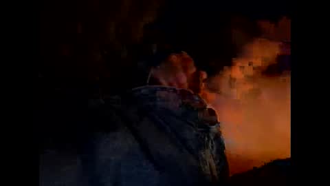 MR. Bation online show from January 12, 7:53 pm