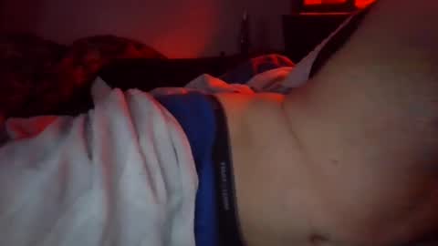 MR. Bation online show from February 12, 12:27 am