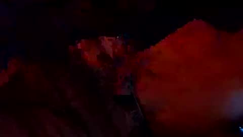 MR. Bation online show from November 4, 1:38 am