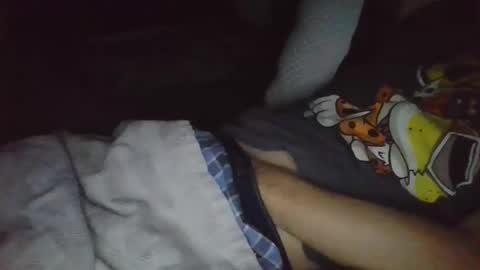 MR. Bation online show from January 17, 5:56 am