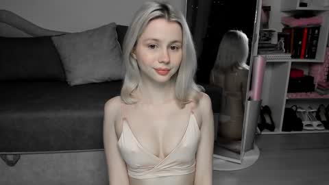 Popsy Risha online show from January 19, 5:00 am