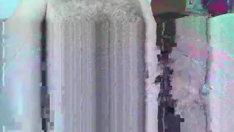 Snapshot of hi_to_you chatting on May 14, 9:38 am hi_to_you online show from May 14, 9:38 am