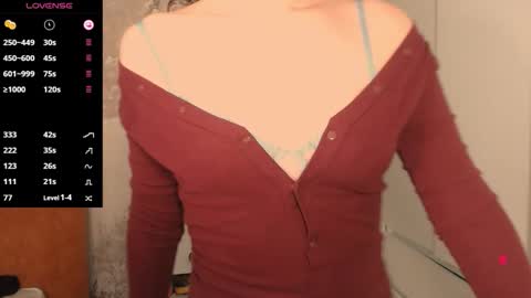 Hiaru online show from October 27, 5:33 am