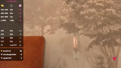 Hiaru online show from March 2, 7:15 am