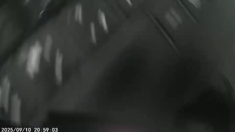 Arab Cock online show from September 10, 5:57 pm