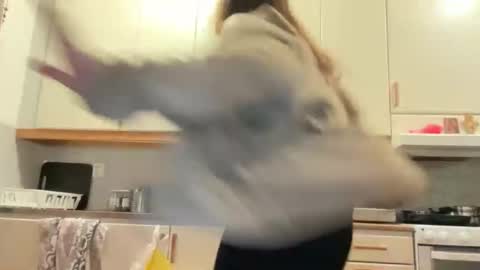 hichemlacoste333 online show from November 12, 3:12 pm