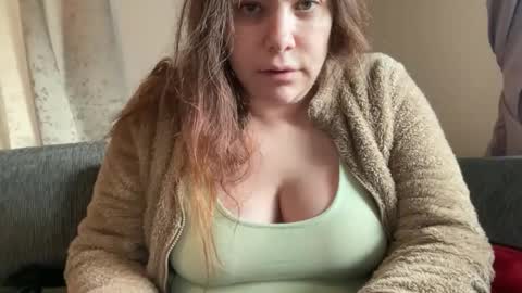 hichemlacoste333 online show from November 25, 12:05 pm