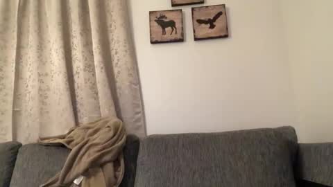 hichemlacoste333 online show from January 11, 10:04 pm