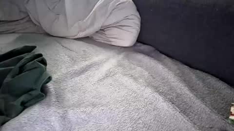 Hicks online show from April 5, 5:43 pm