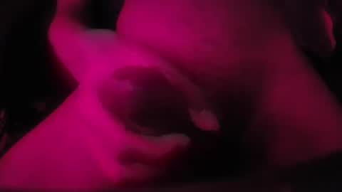 Snapshot of hickstj57 chatting on October 11, 10:14 am ishow2cumforU online show from October 11, 10:14 am