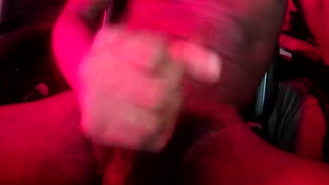 Snapshot of hickstj57 chatting on February 16, 12:56 pm ishow2cumforU online show from February 16, 12:56 pm