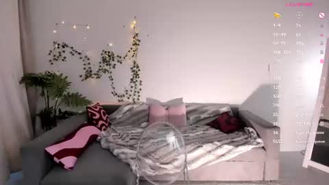 My name is Angelina but I like when you call me Angel online show from July 6, 3:03 pm