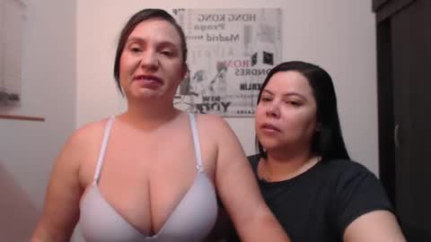 Tinna online show from September 17, 10:06 am