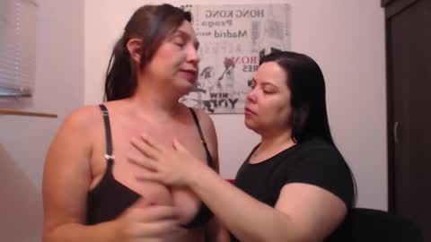 Tinna online show from October 9, 10:57 am