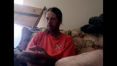 hiddenboner4u online show from February 15, 6:48 pm