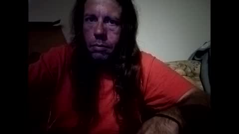 hiddenboner4u online show from February 20, 5:13 pm