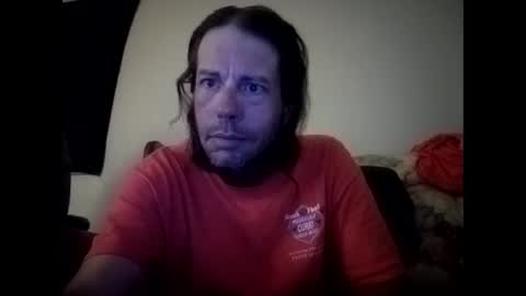 hiddenboner4u online show from February 23, 7:17 am