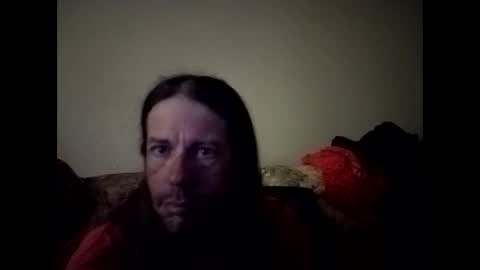 hiddenboner4u online show from February 24, 6:22 am