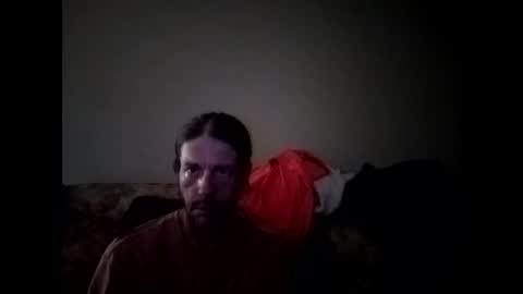 hiddenboner4u online show from February 26, 9:47 pm