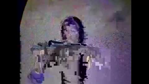 hiddenboner4u online show from March 1, 6:26 am