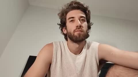 HiddenGaze online show from February 22, 8:24 am