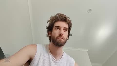 HiddenGaze online show from February 23, 3:59 am