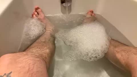 Snapshot of hiddentip chatting on February 13, 10:44 am hiddentip online show from February 13, 10:44 am