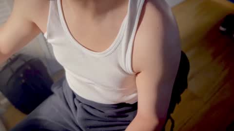 Hideki Kawaki online show from December 29, 11:39 pm