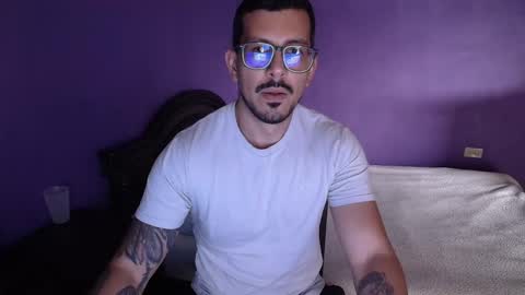 Hiden online show from February 15, 5:28 pm