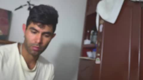 hideonbush online show from February 26, 11:31 am