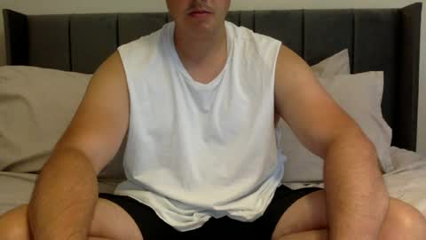 hieveryone26 online show from August 1, 10:36 am