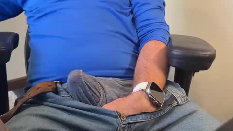 Snapshot of hifrommn1 chatting on October 3, 6:16 pm hifrommn1 online show from October 3, 6:16 pm