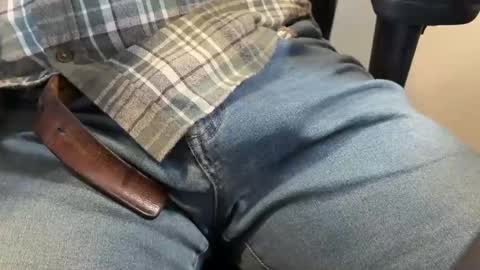 Snapshot of hifrommn1 chatting on November 4, 6:07 pm hifrommn1 online show from November 4, 6:07 pm