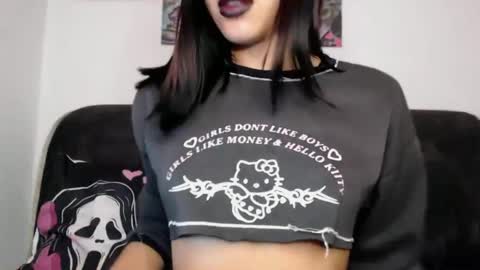 Snapshot of higanbana_666 chatting on September 21, 12:40 pm higanbana_666 online show from September 21, 12:40 pm