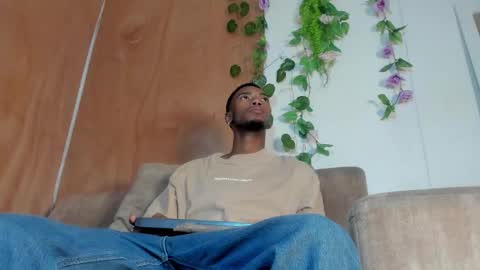 higger_dick online show from January 15, 12:43 pm