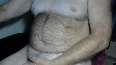 Snapshot of higgins11 chatting on October 4, 11:47 pm higgins11 online show from October 4, 11:47 pm