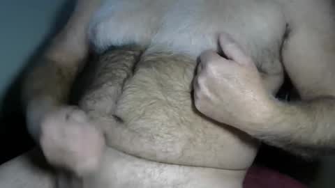 higgins11 online show from November 28, 2:36 am