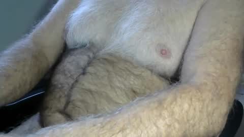 higgins11 online show from November 30, 8:02 pm