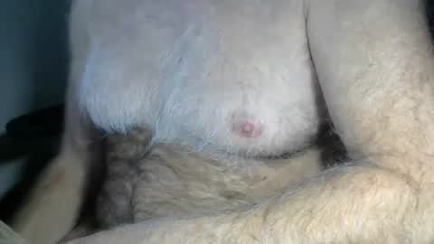 higgins11 online show from December 17, 3:34 am