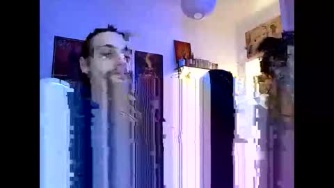 Snapshot of highandhell chatting on February 22, 10:19 pm Highandhell online show from February 22, 10:19 pm