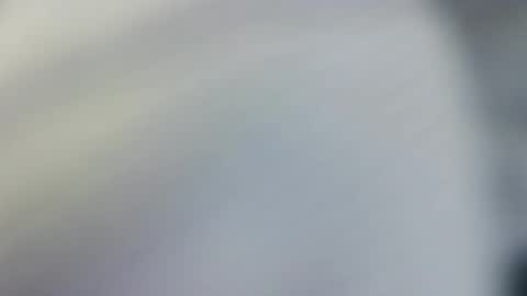 highanhorny72 online show from February 9, 2:07 pm