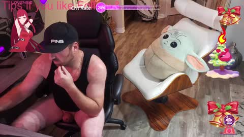 High4This online show from December 1, 4:29 pm